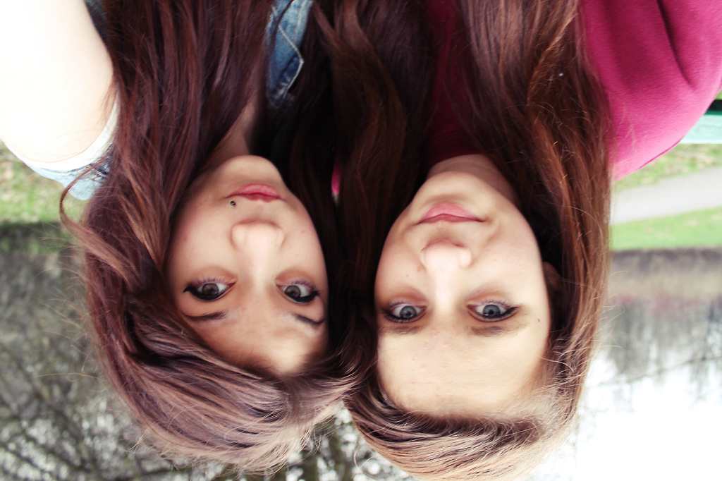 ujdfhjfds