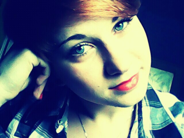 tyryrym:-)