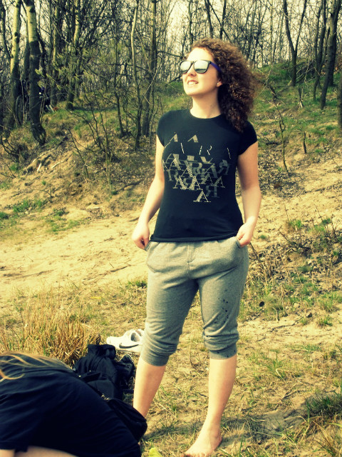 tak jest i tak powinno by ;D