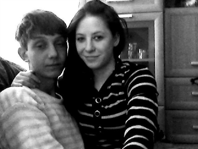 Misio ;** | Miosne opisy ;3