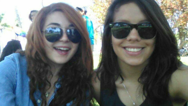 oh, no siema Maj