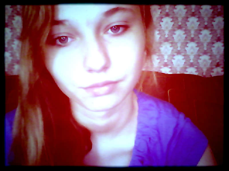 ocka :* 