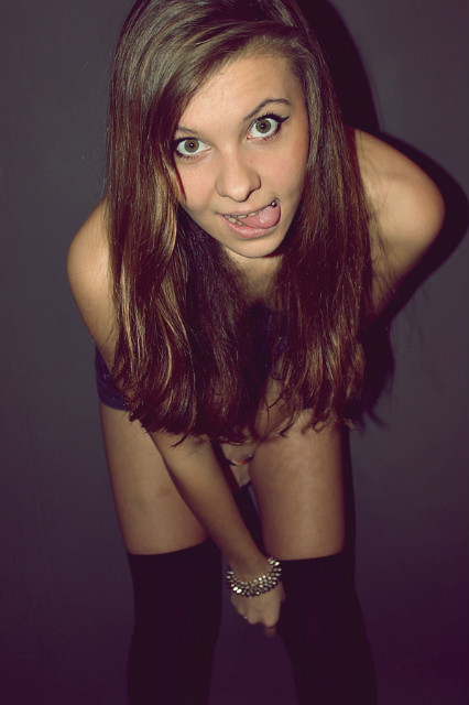 Urodzinkofffooo