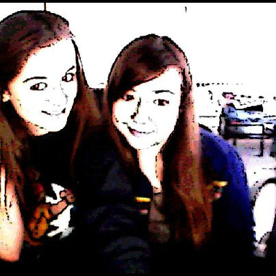 Sylwusia ;* 