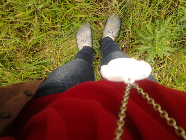 CXXIII