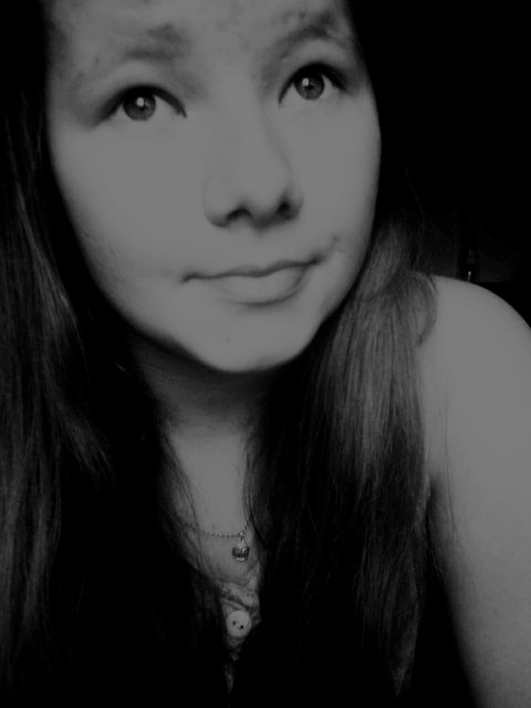 49.