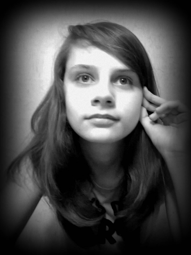 takie tam :"