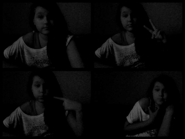 Nudno :(