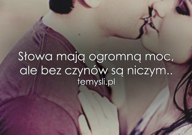 Witam ; )