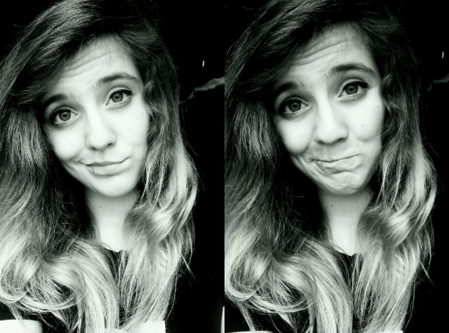 let me love you.