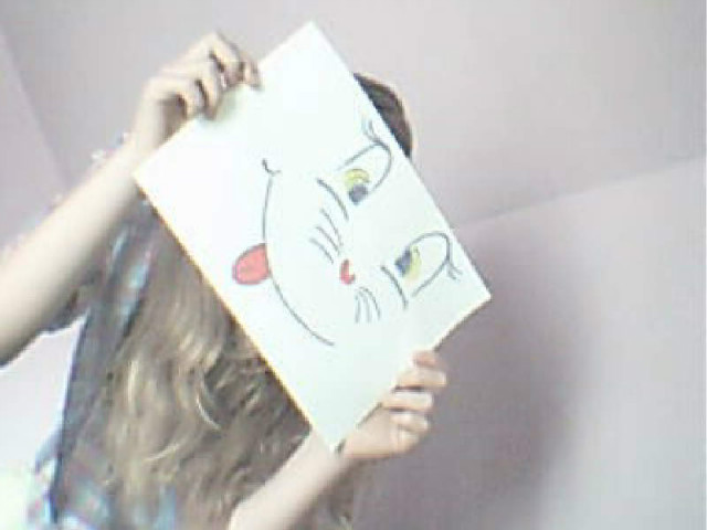 haha :D