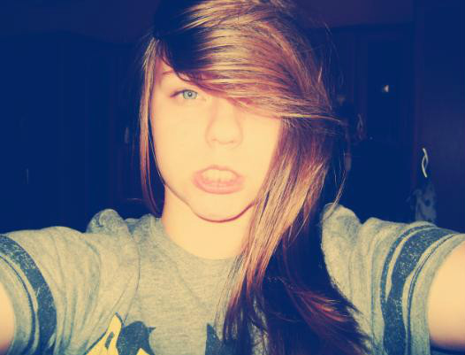 gzywecka :P
