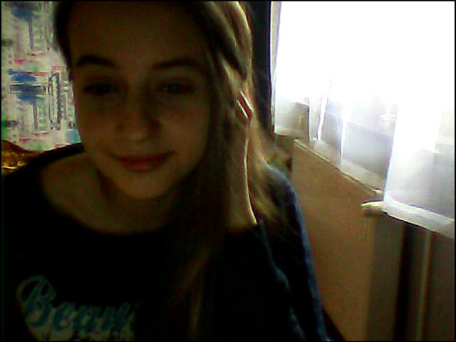 blablabla