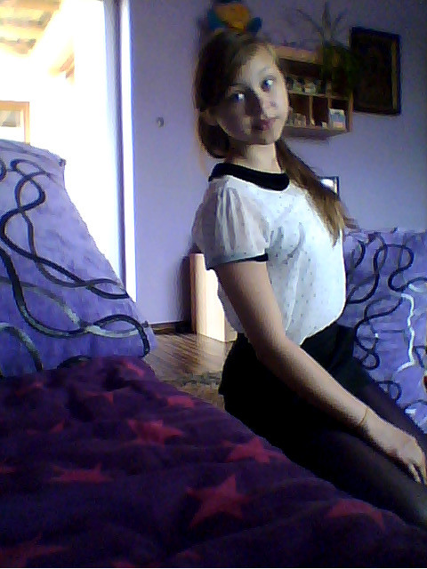 3 maj :)