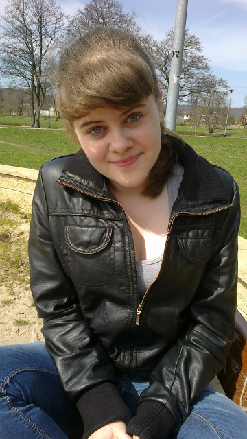 7. Reeda *.*