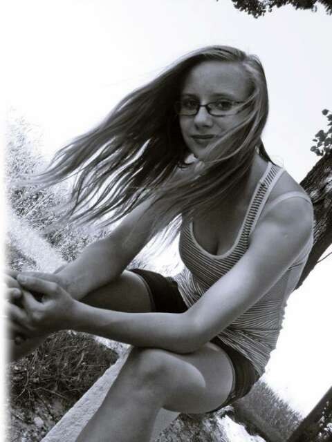 uhhh ;D