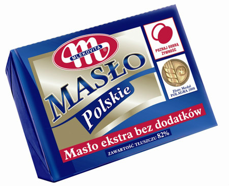 badyl + karolina
