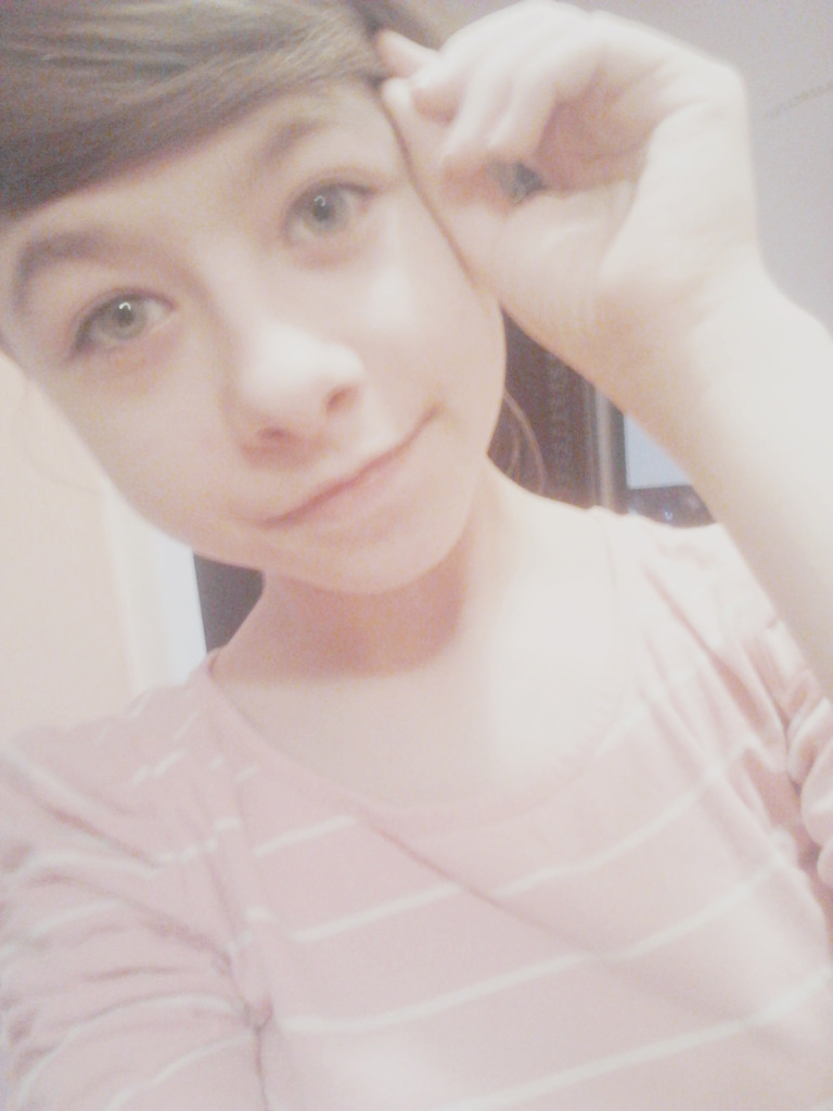 Stare...