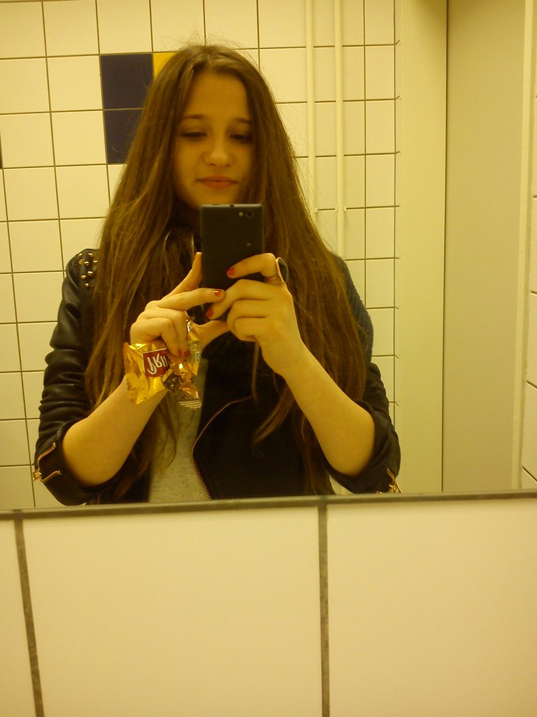 plum :)