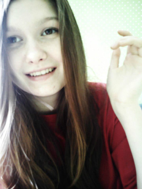 lolki