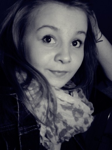 Kasioor ;* 