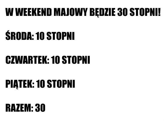 Przepraszam:)