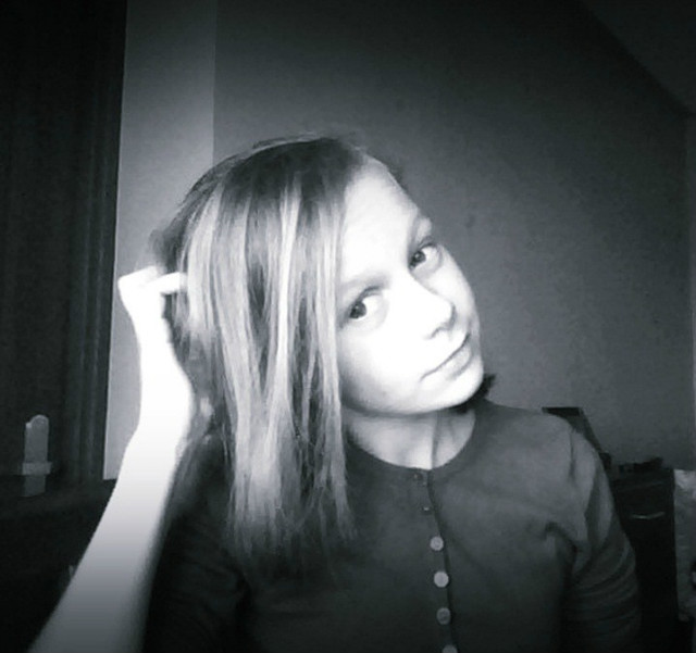 :D:D:D:*
