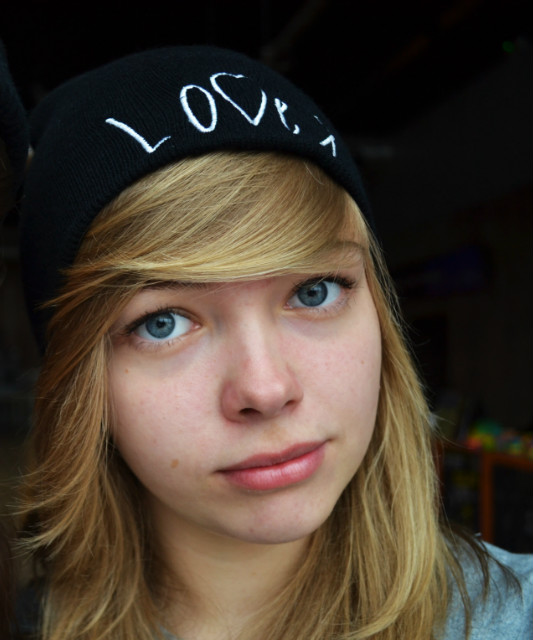 Hi.