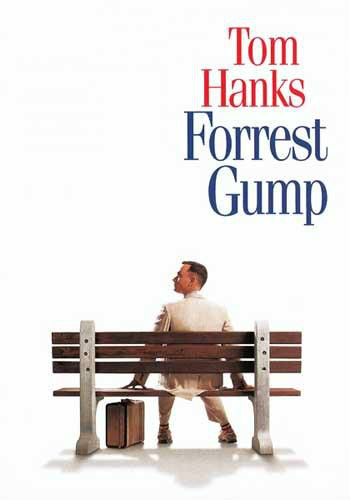Forrest Gump 