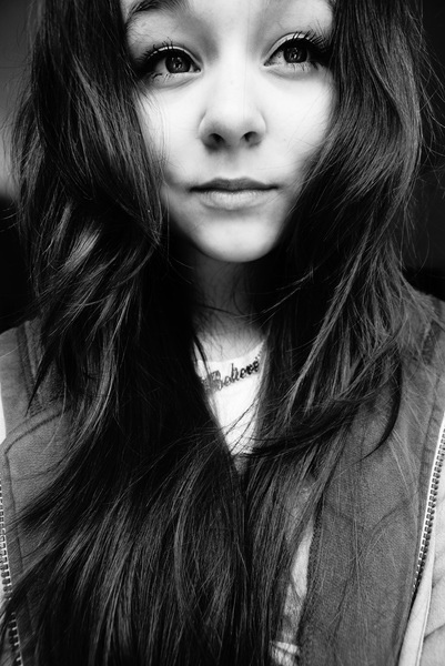 Jeszcze jedno ;3