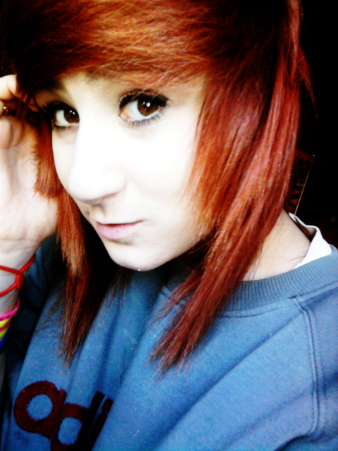 kinjaaaa.