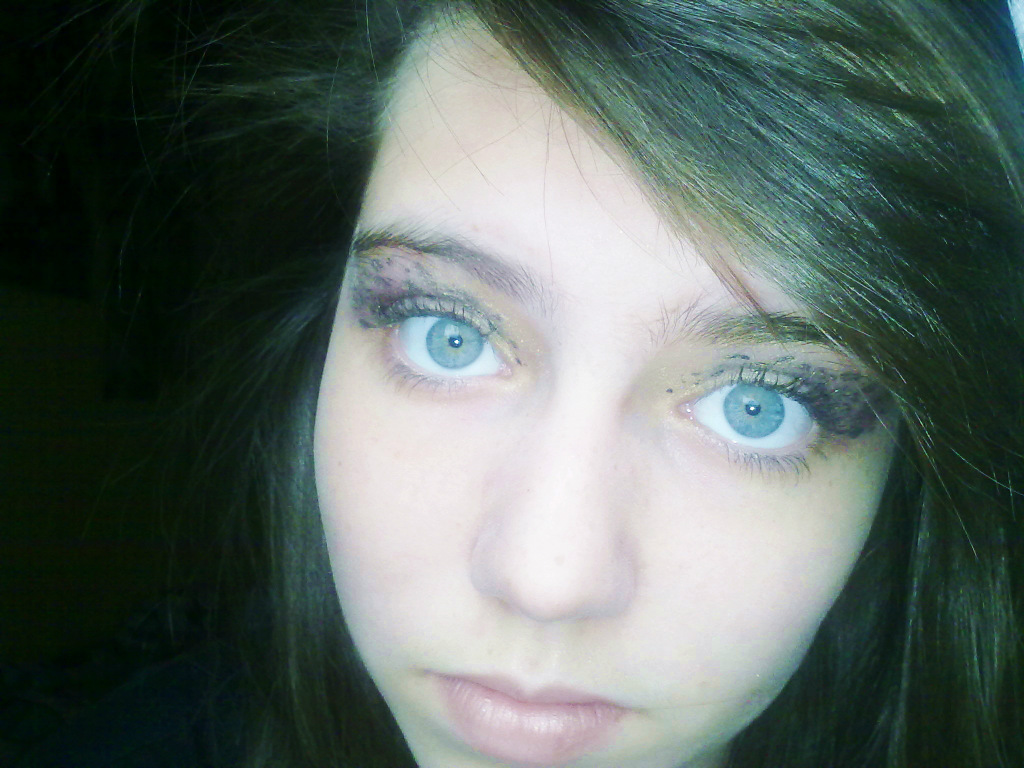 mrrr =*.*=