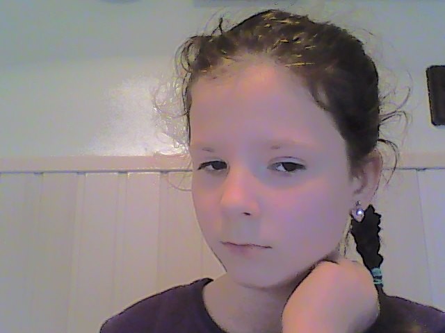 Niczym ona
