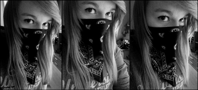 OMFG. 