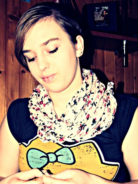 sylwester 2012