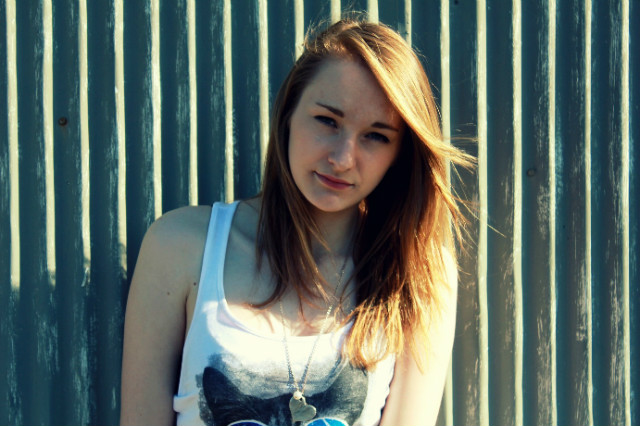 i will marry me