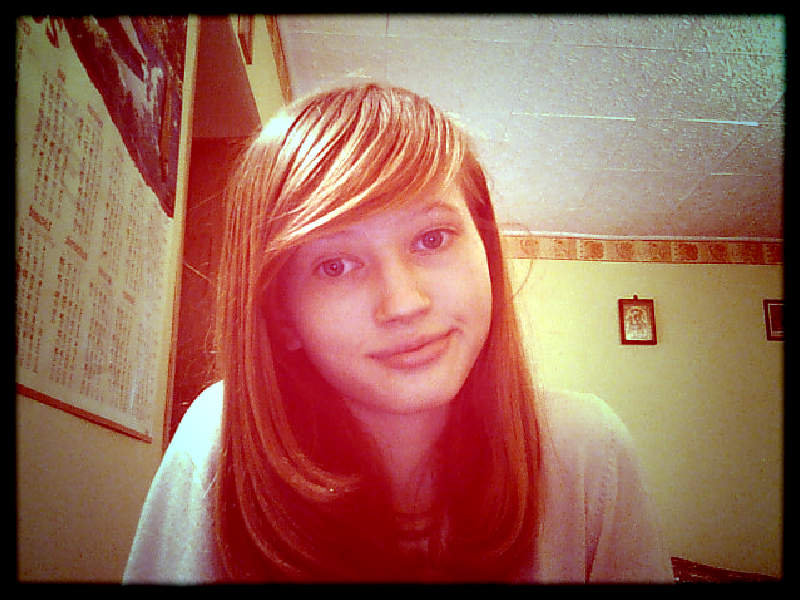 Jest OK ^^ 