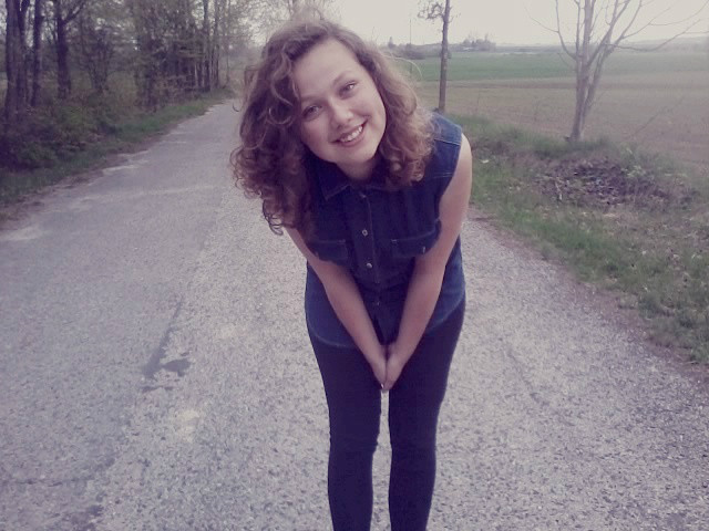 ohjacie. 