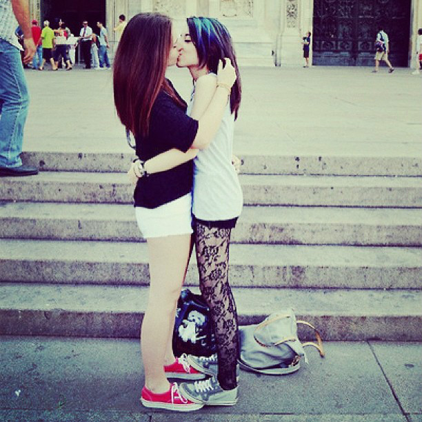 Wam :c 