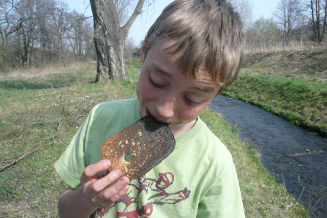 Wielkie jo :P