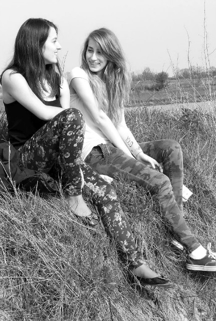 swag