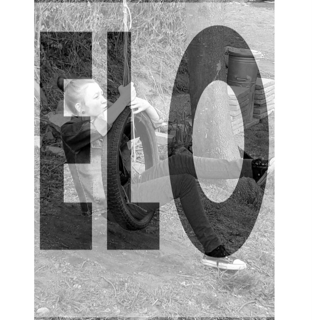 ELO