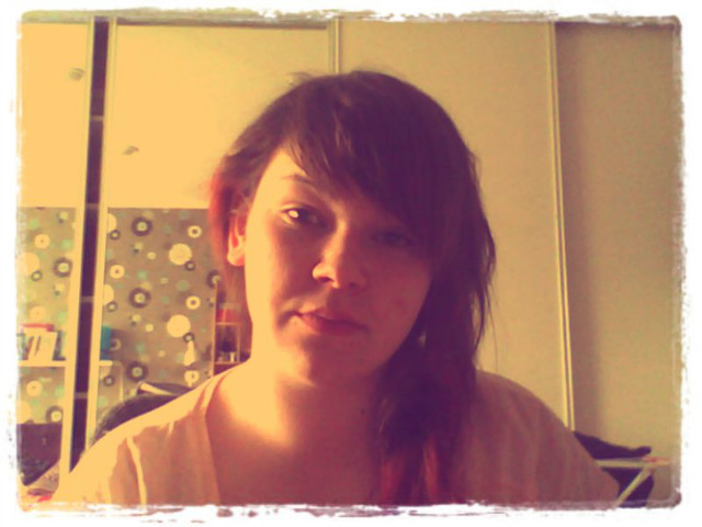Heej.,