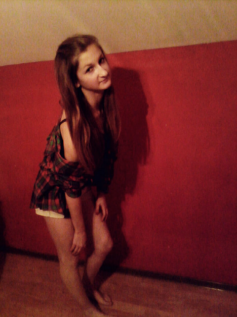 lalalalalala.