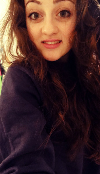 BU :D