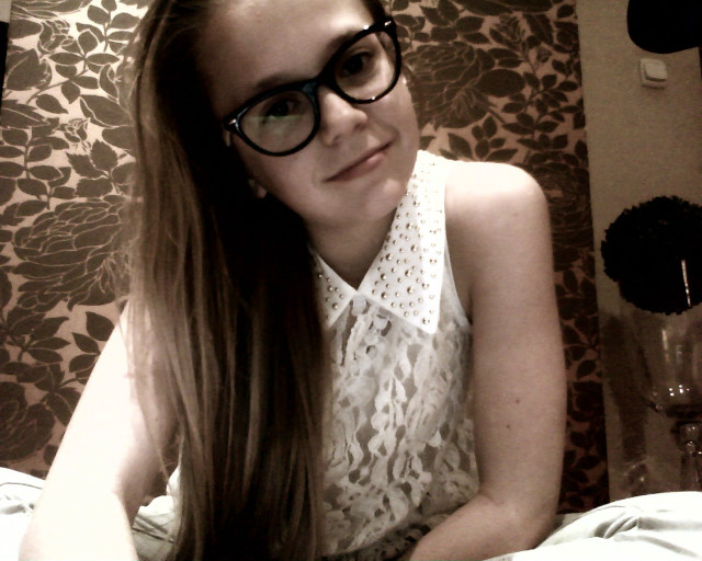 ASK.FM