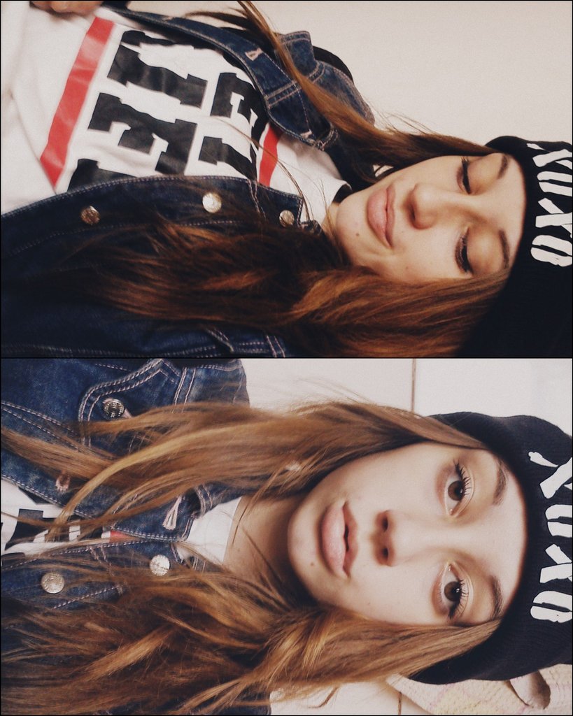 Nowo.