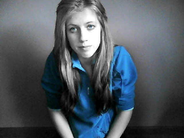 Tsaaa , taka ja ;D