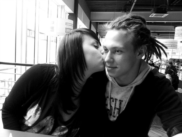 Mmm sodko ;*