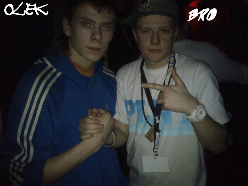 Takie mae foto z B.r.O
